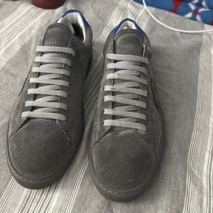 Oliver Cabell Size 10/43 shoe